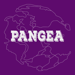Logo-Pangea-